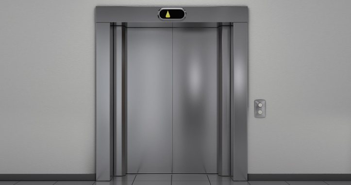 2-elevador