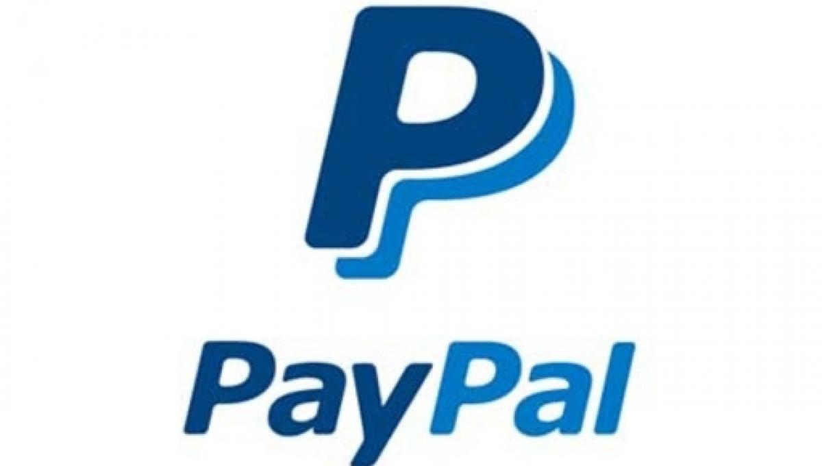 como-criar-sua-conta-no-paypal_766831