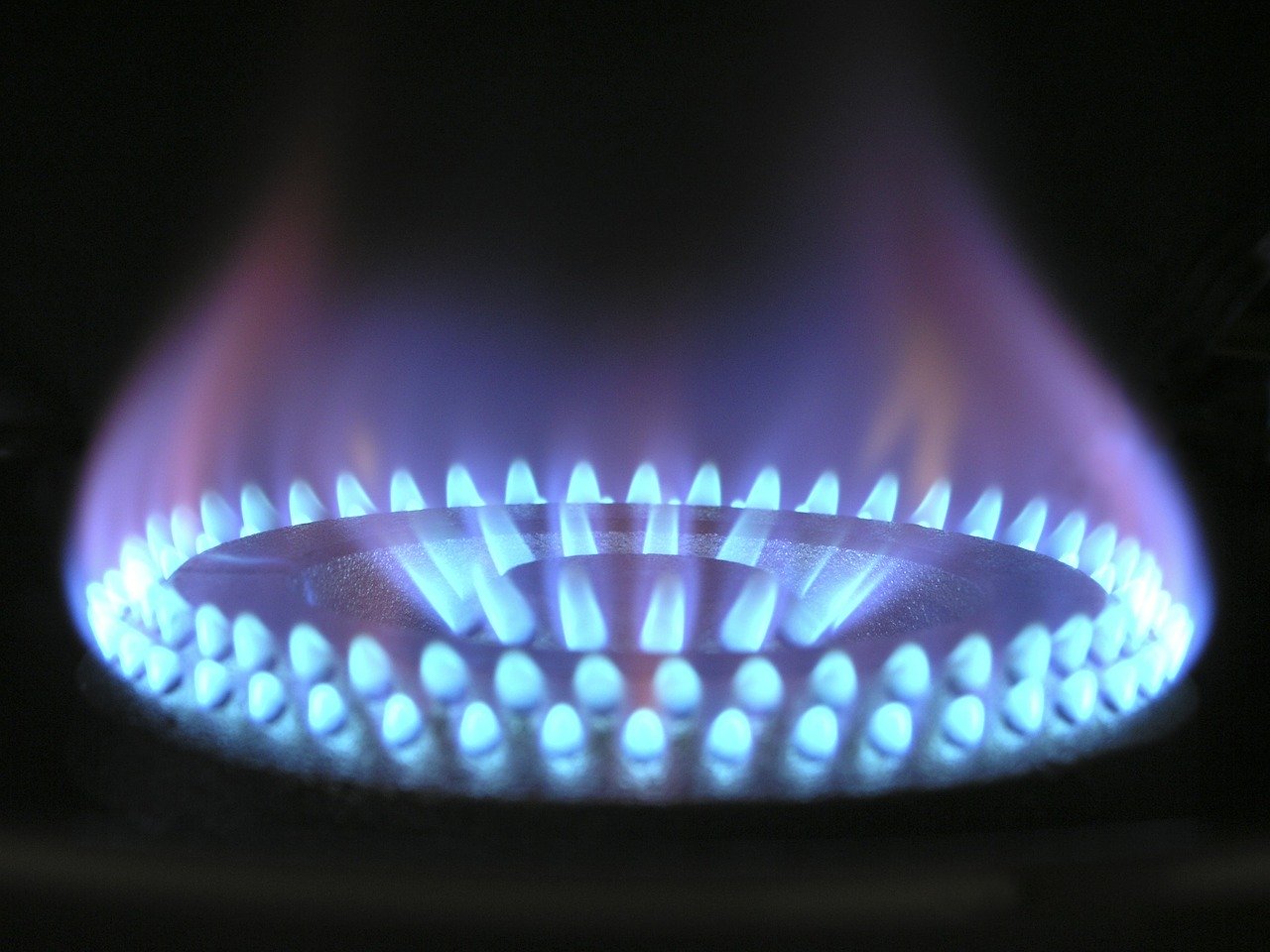 flame-580342_1280 (1)