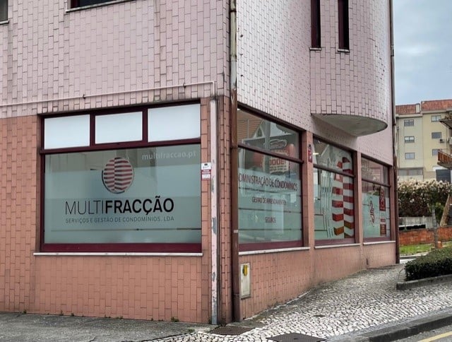 escritoriooaz