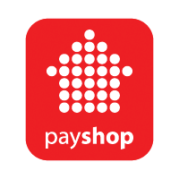 PayShop