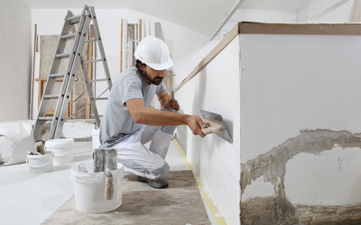 OBRAS EM CONDOMÍNIO: regras, custos e direitos dos condóminos