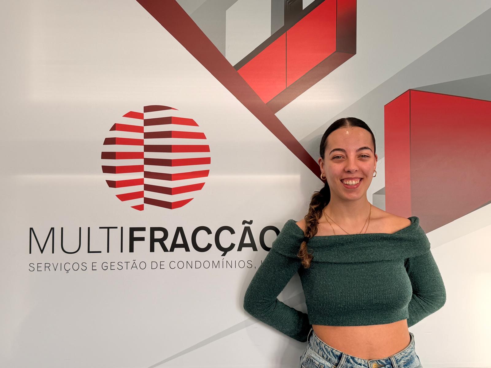 Íris Soreira